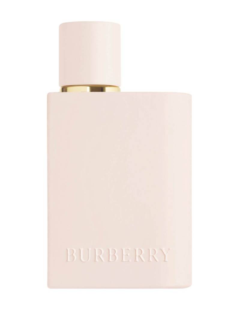 Burberry Beauty Her Eau de Parfum Intense 30 ml von BURBERRY BEAUTY