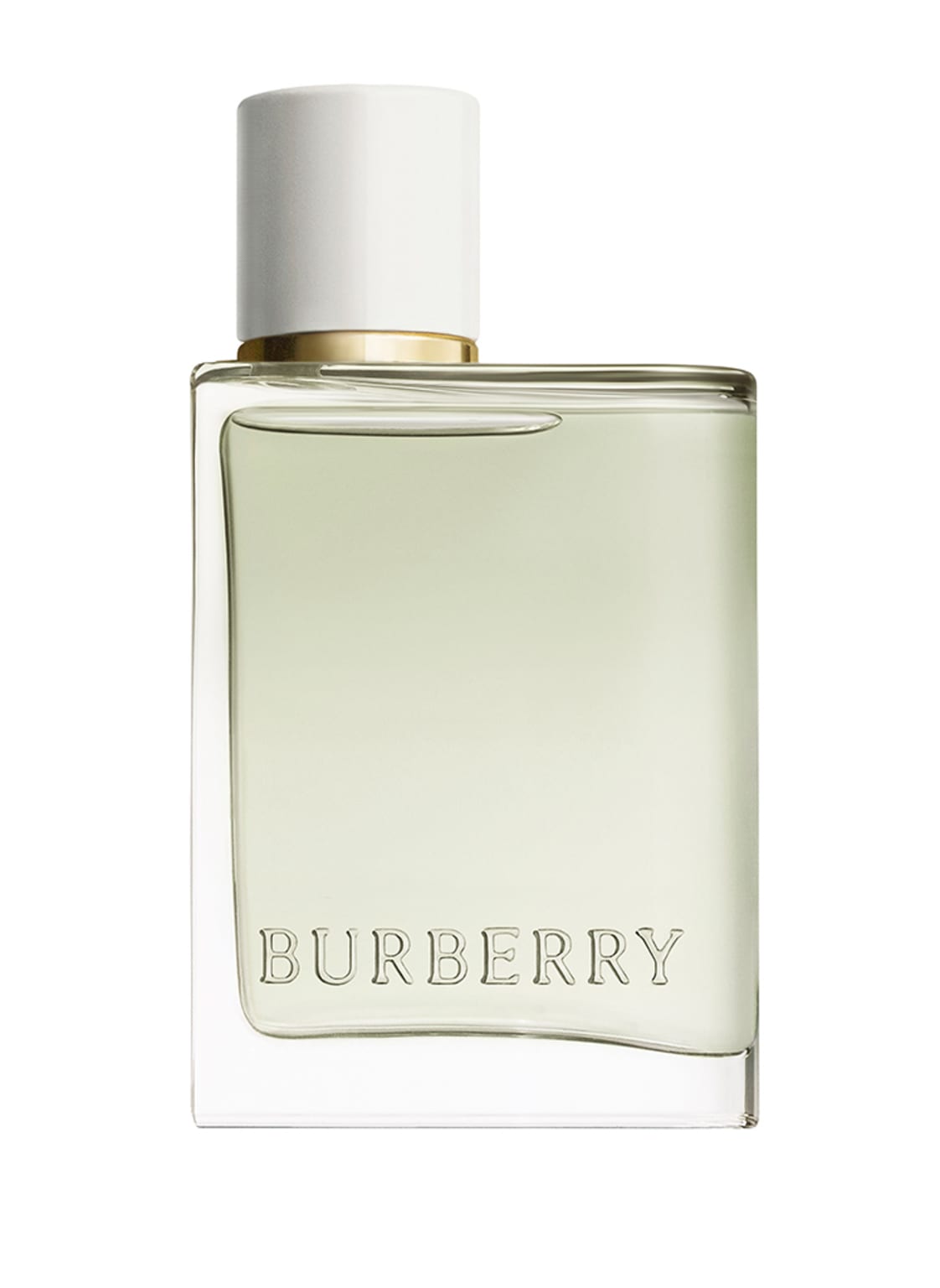 Burberry Beauty Her Eau de Toilette 30 ml von BURBERRY BEAUTY