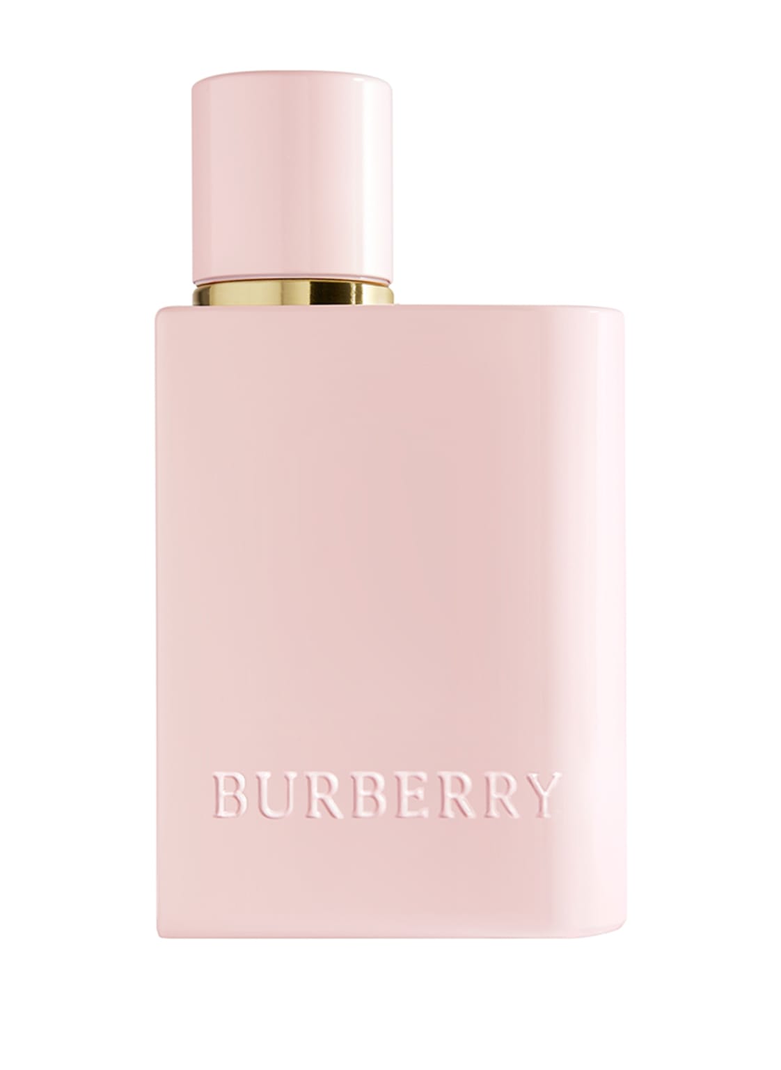 Burberry Beauty Her Elixir Eau de Parfum 30 ml von BURBERRY BEAUTY