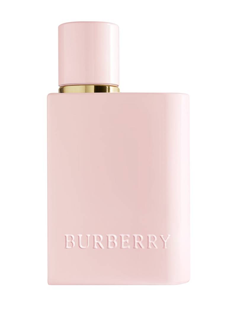 Burberry Beauty Her Elixir Eau de Parfum 30 ml von BURBERRY BEAUTY