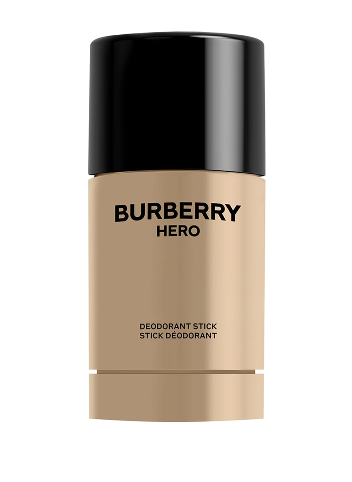 Burberry Beauty Hero Deodorant Stick 75 ml