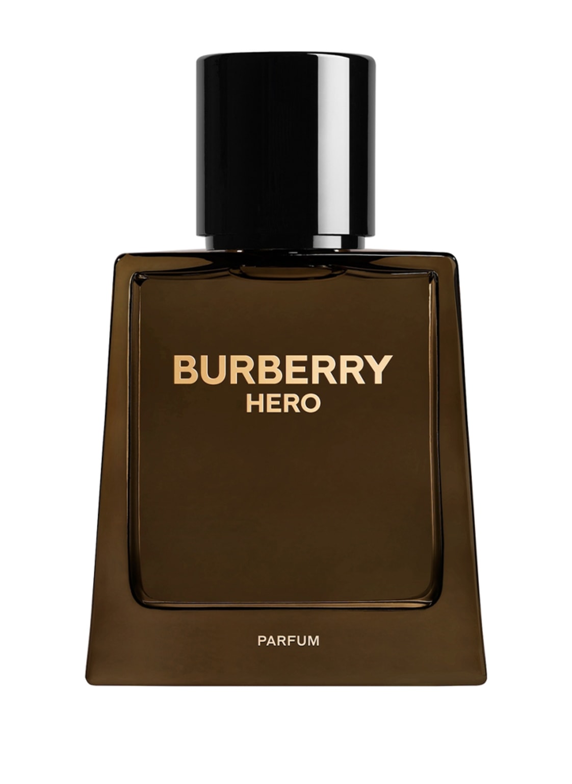 Burberry Beauty Hero Parfum 50 ml