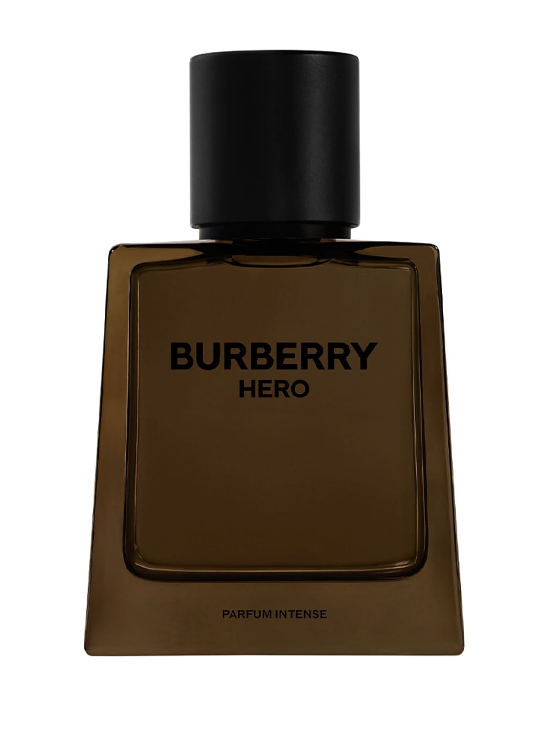 Burberry Beauty Hero Parfum Intense 50 ml von BURBERRY BEAUTY