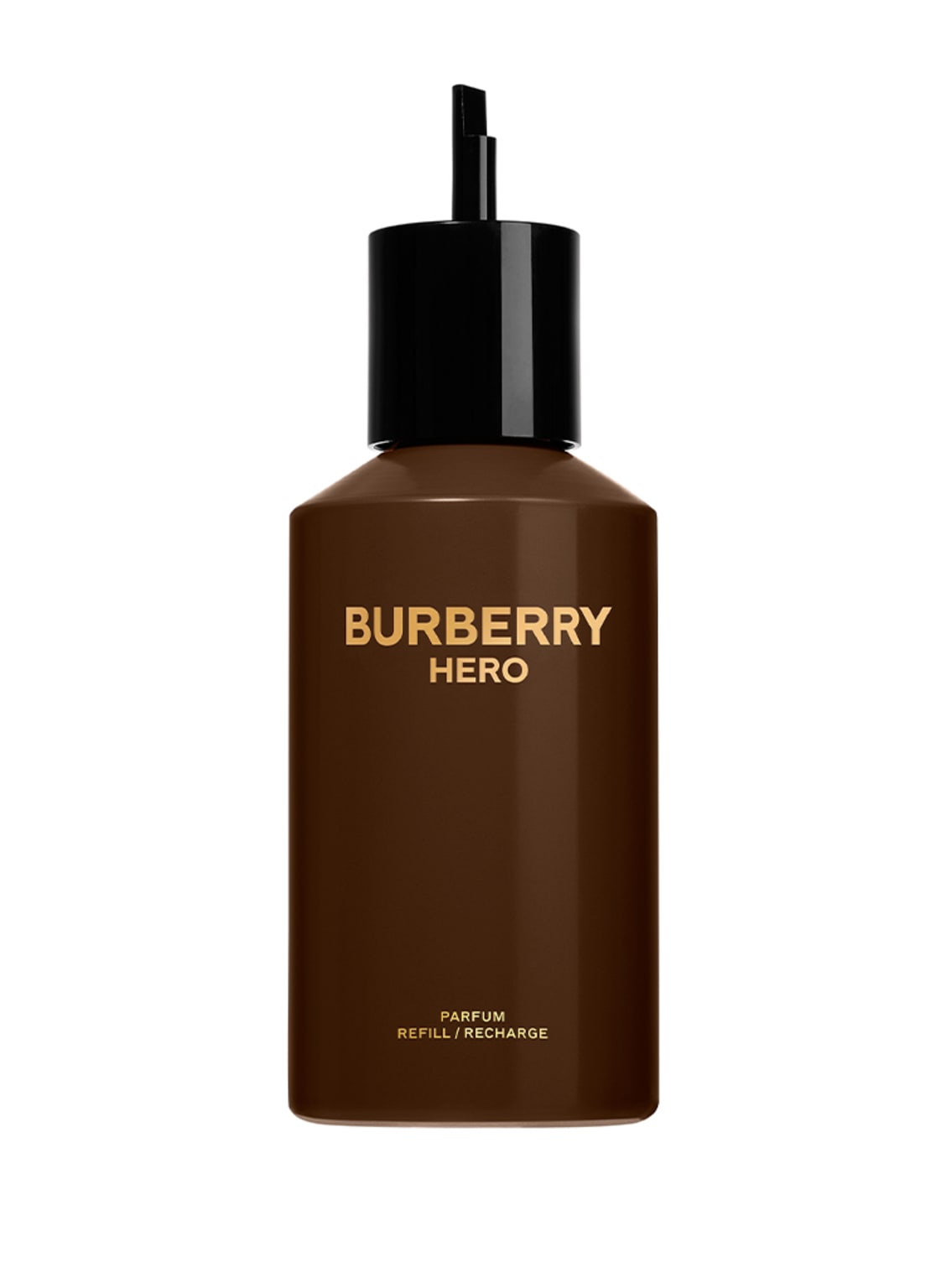 Burberry Beauty Hero Refill Parfum 200 ml von BURBERRY BEAUTY