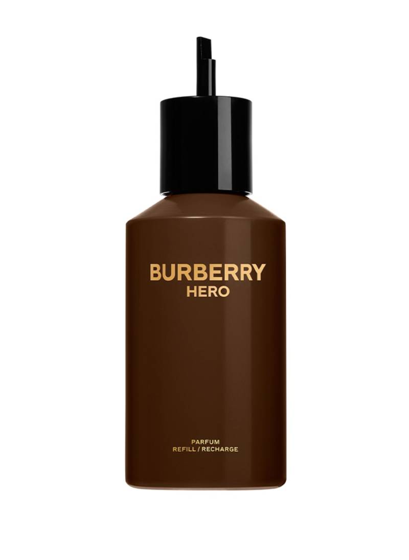 Burberry Beauty Hero Refill Parfum 200 ml von BURBERRY BEAUTY