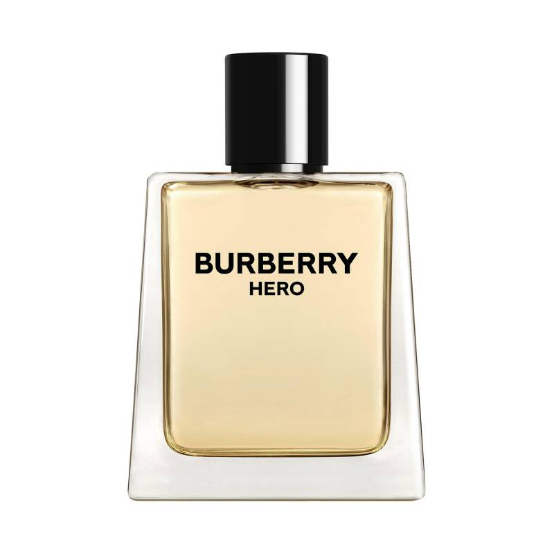 Hero Eau De Toilette Herren  100 ml von BURBERRY