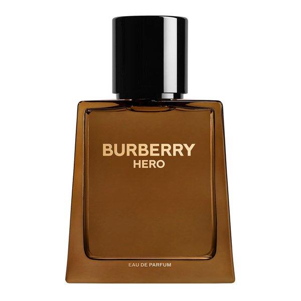 Hero, Eau De Parfum Herren  50ml von BURBERRY