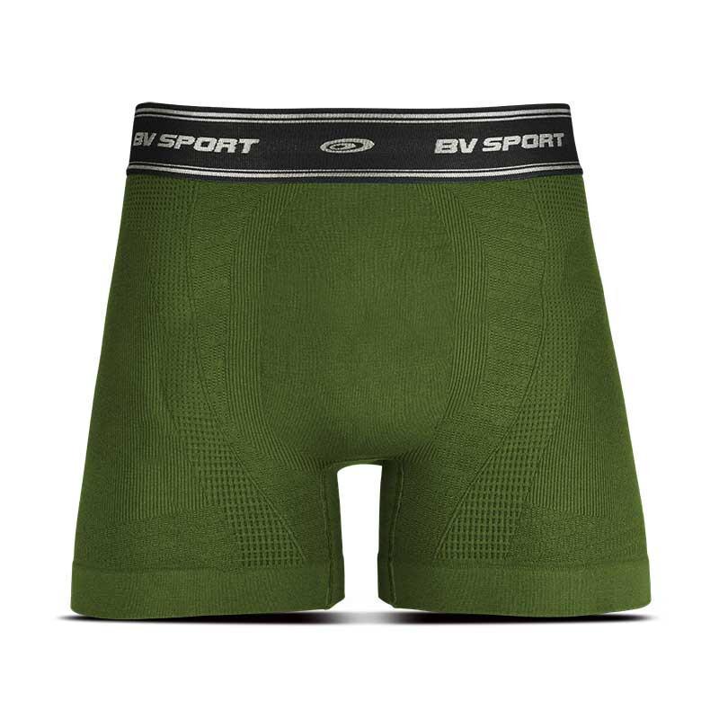 Boxer R-tech Evo Herren  M von BV Sport