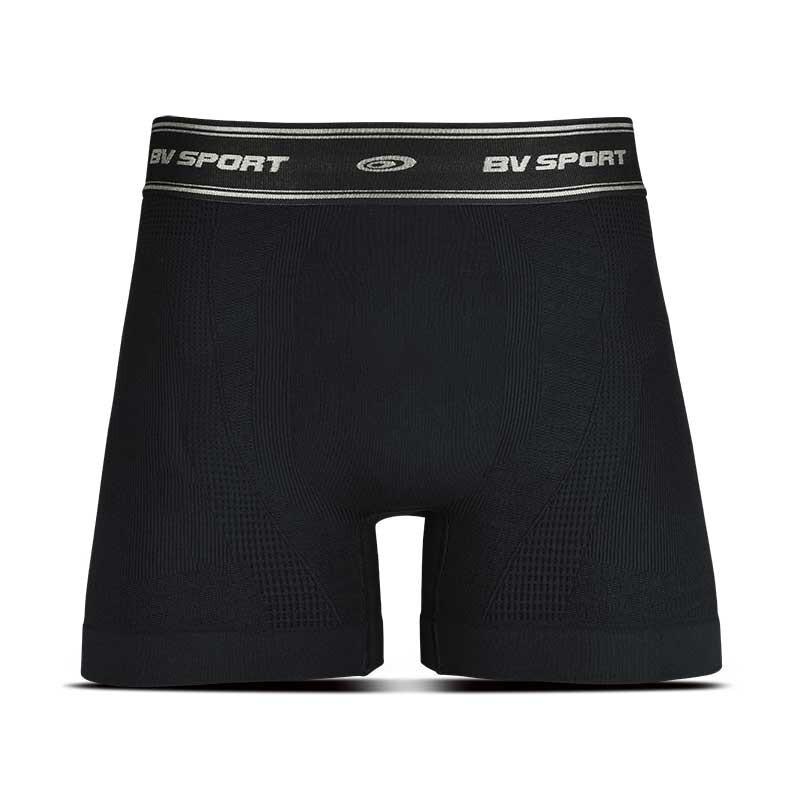 Boxer R-tech Evo Herren  XL von BV Sport