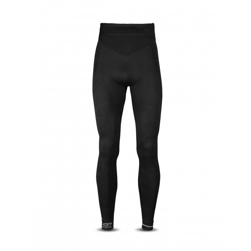 Eggings Csx Evo2 Damen  L von BV Sport