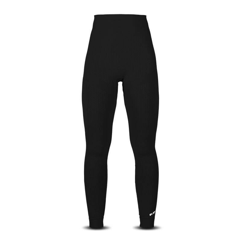 BV Sport - leggings für en keepfit 22, Damen, Größe M von BV Sport