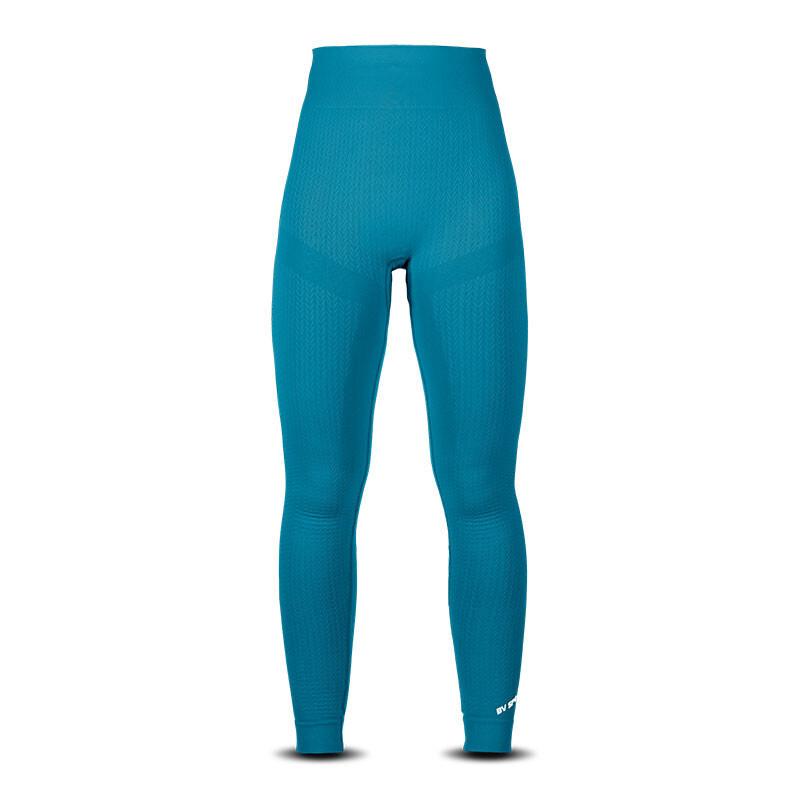 Legging Damen Bv Port Keepfit 22 Damen  S von BV Sport