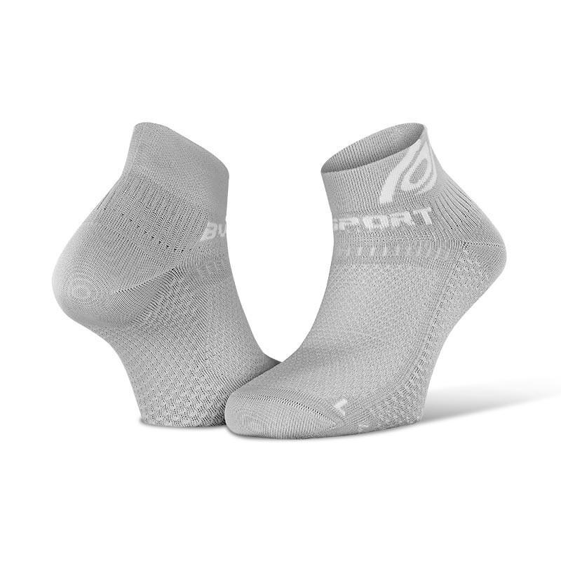 Socken Light 3d Herren  36-38 von BV Sport