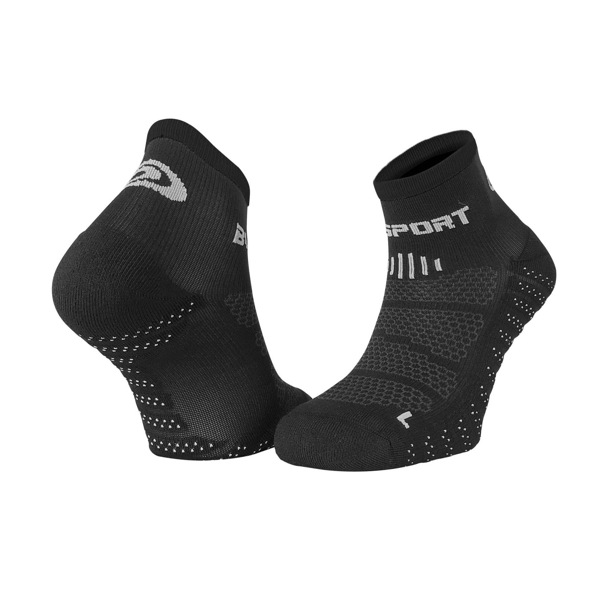 Socken Scr One Evo Herren  39-41 von BV Sport