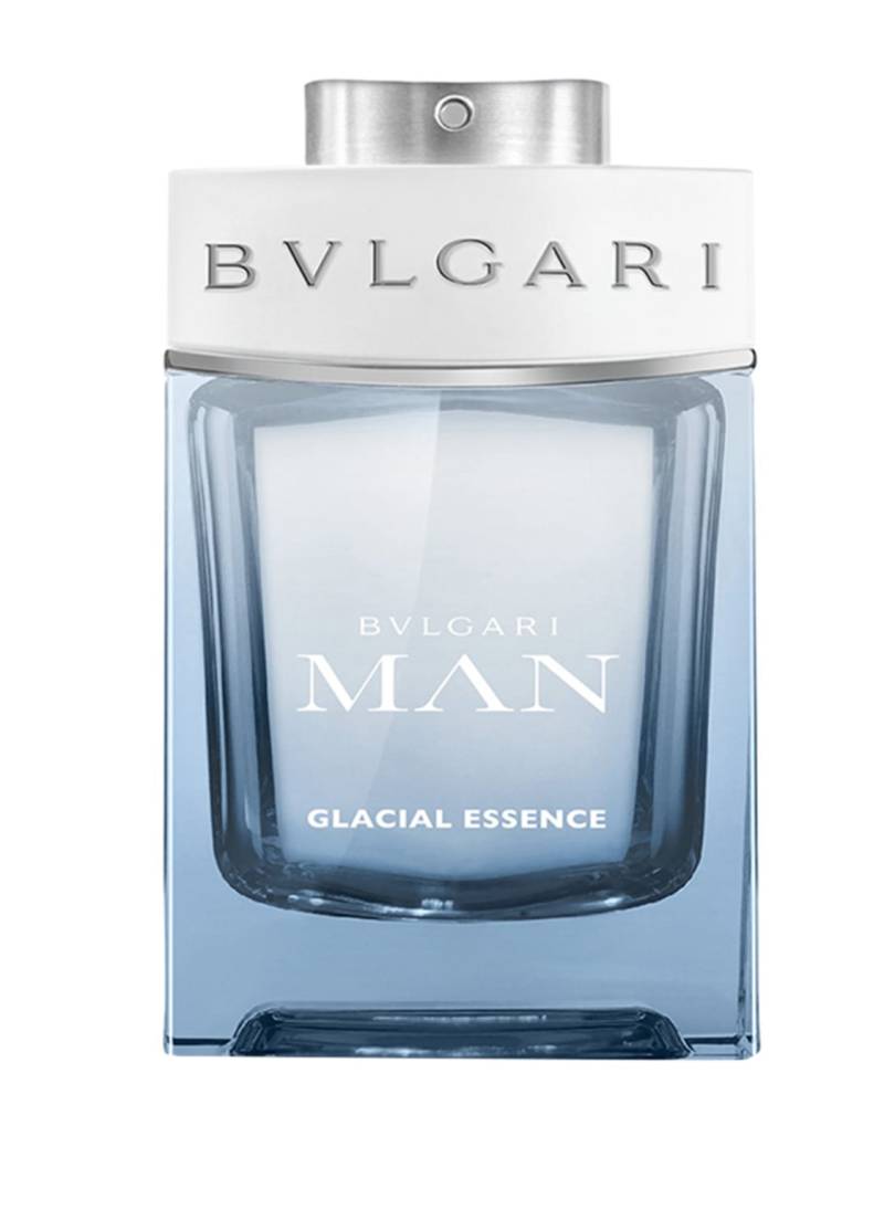 Bvlgari Fragrances Glacial Essence Eau de Parfum 60 ml Bvlgari Fragrances Glacial Essence Eau de Parfum 60 ml von BVLGARI Fragrances
