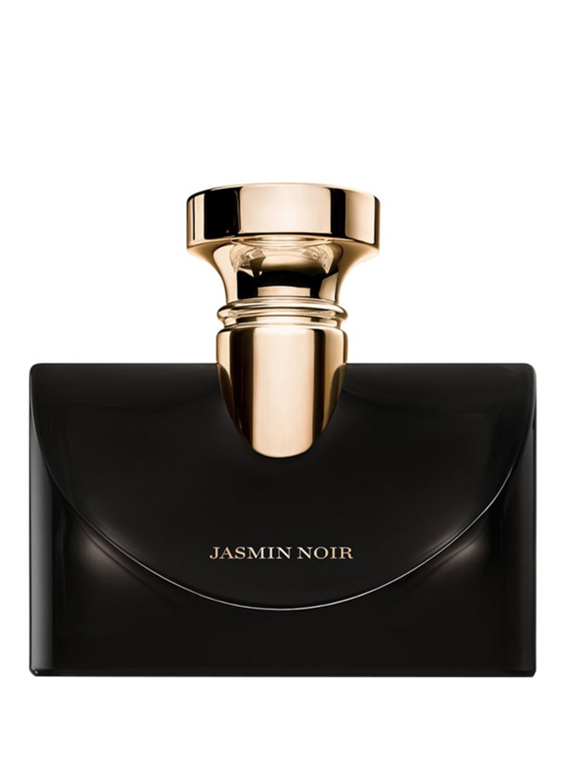 Bvlgari Fragrances Jasmin Noir Eau de Parfum 100 ml