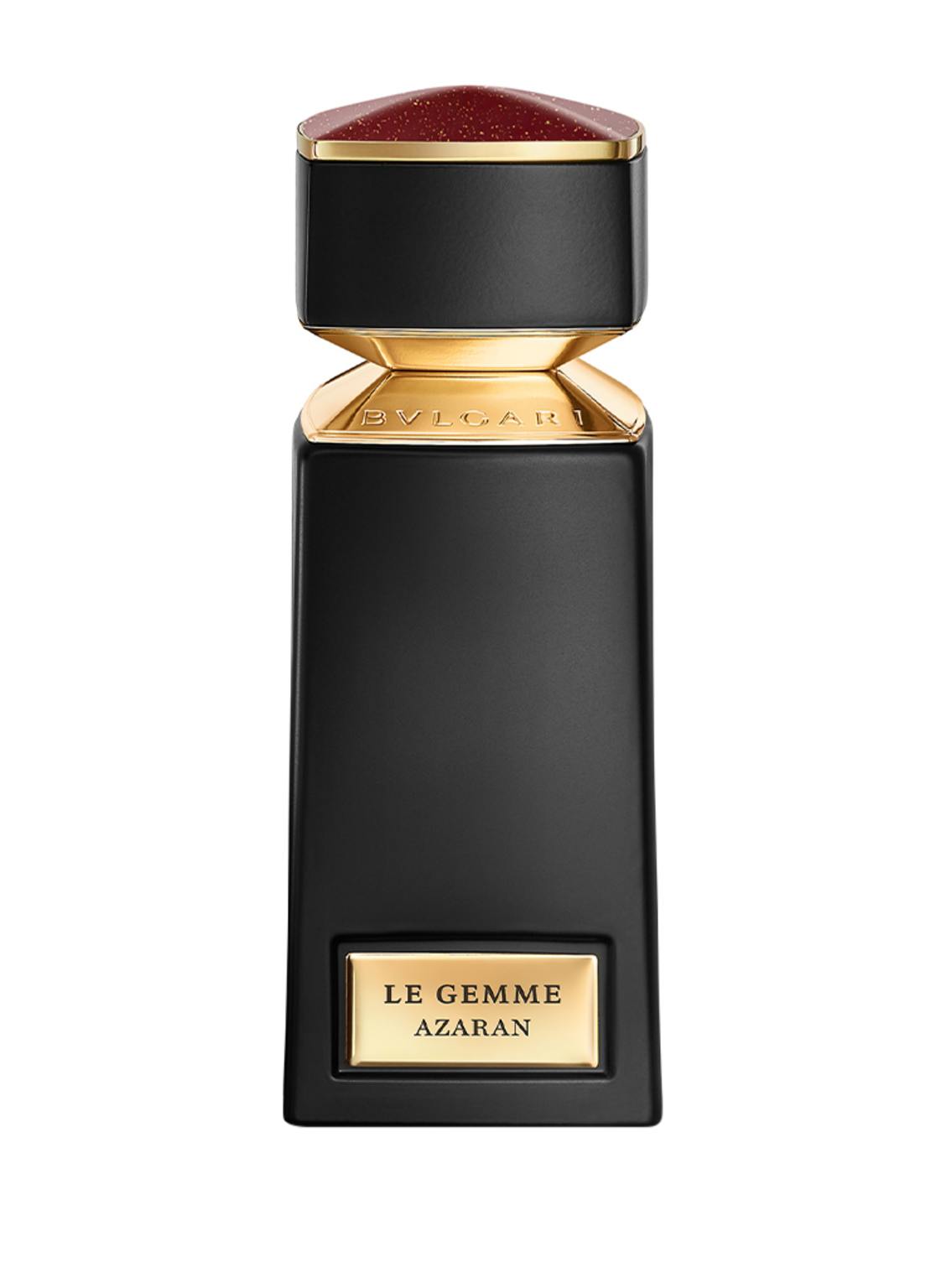 Bvlgari Fragrances Le Gemme Azaran Eau de Parfum 125 ml