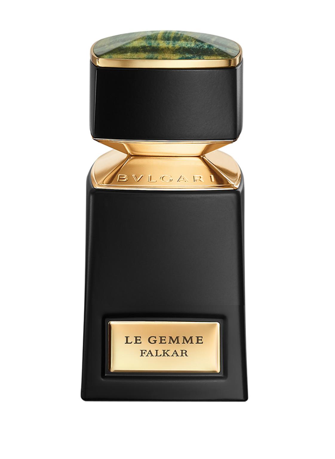 Bvlgari Fragrances Le Gemme Falkar Eau de Parfum 60 ml Bvlgari Fragrances Le Gemme Falkar Eau de Parfum 60 ml von BVLGARI Fragrances
