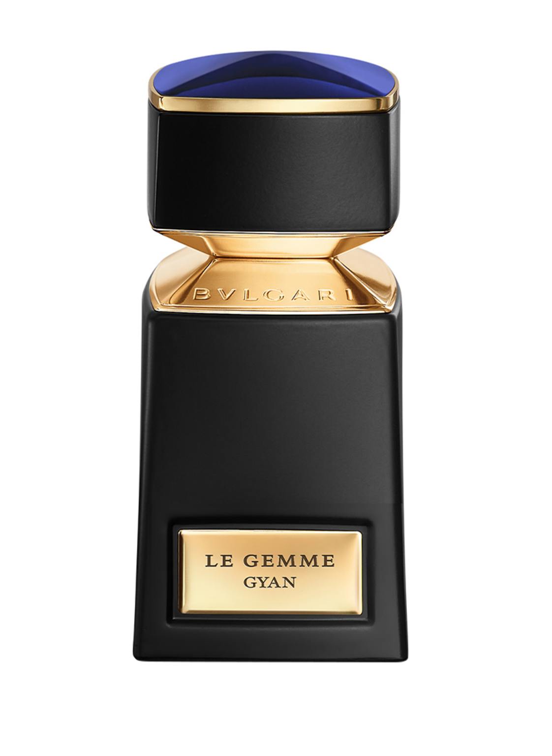 Bvlgari Fragrances Le Gemme Gyan Eau de Parfum 60 ml Bvlgari Fragrances Le Gemme Gyan Eau de Parfum 60 ml von BVLGARI Fragrances