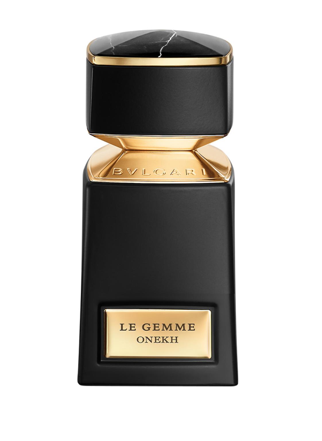 Bvlgari Fragrances Le Gemme Onekh Eau de Parfum 60 ml Bvlgari Fragrances Le Gemme Onekh Eau de Parfum 60 ml von BVLGARI Fragrances