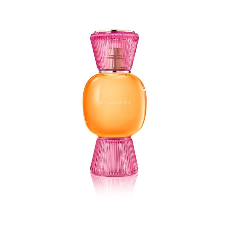 Allegra Passeggiata, Eau De Parfum Damen  50ml von BVLGARI