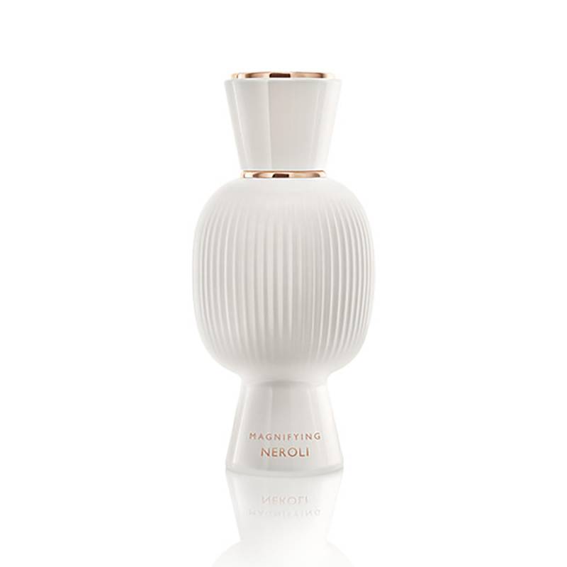 Magnifying Neroli Essence, Eau De Parfum Damen  40ml von BVLGARI