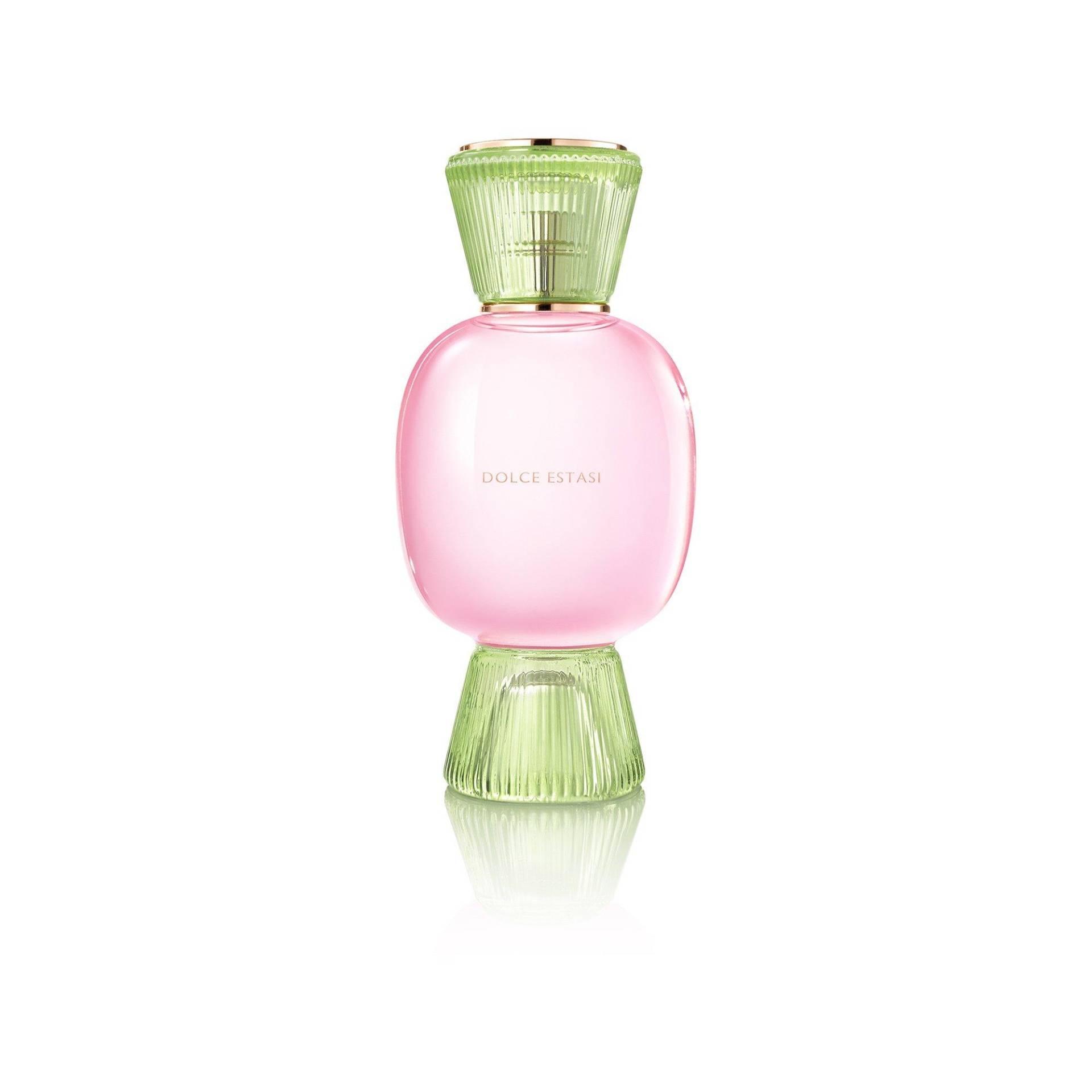 Allegra Dolce Estasi, Eau De Parfum Damen  100 ml von BVLGARI