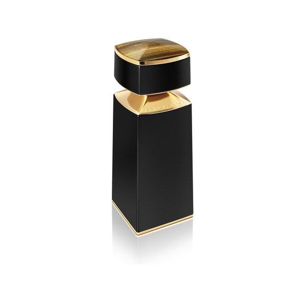 Le Gemme Tygar, Eau De Parfum Damen  100 ml von BVLGARI