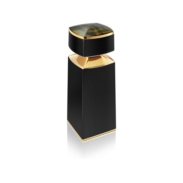 Le Gemme Falkar, Eau De Parfum Damen  100 ml von BVLGARI