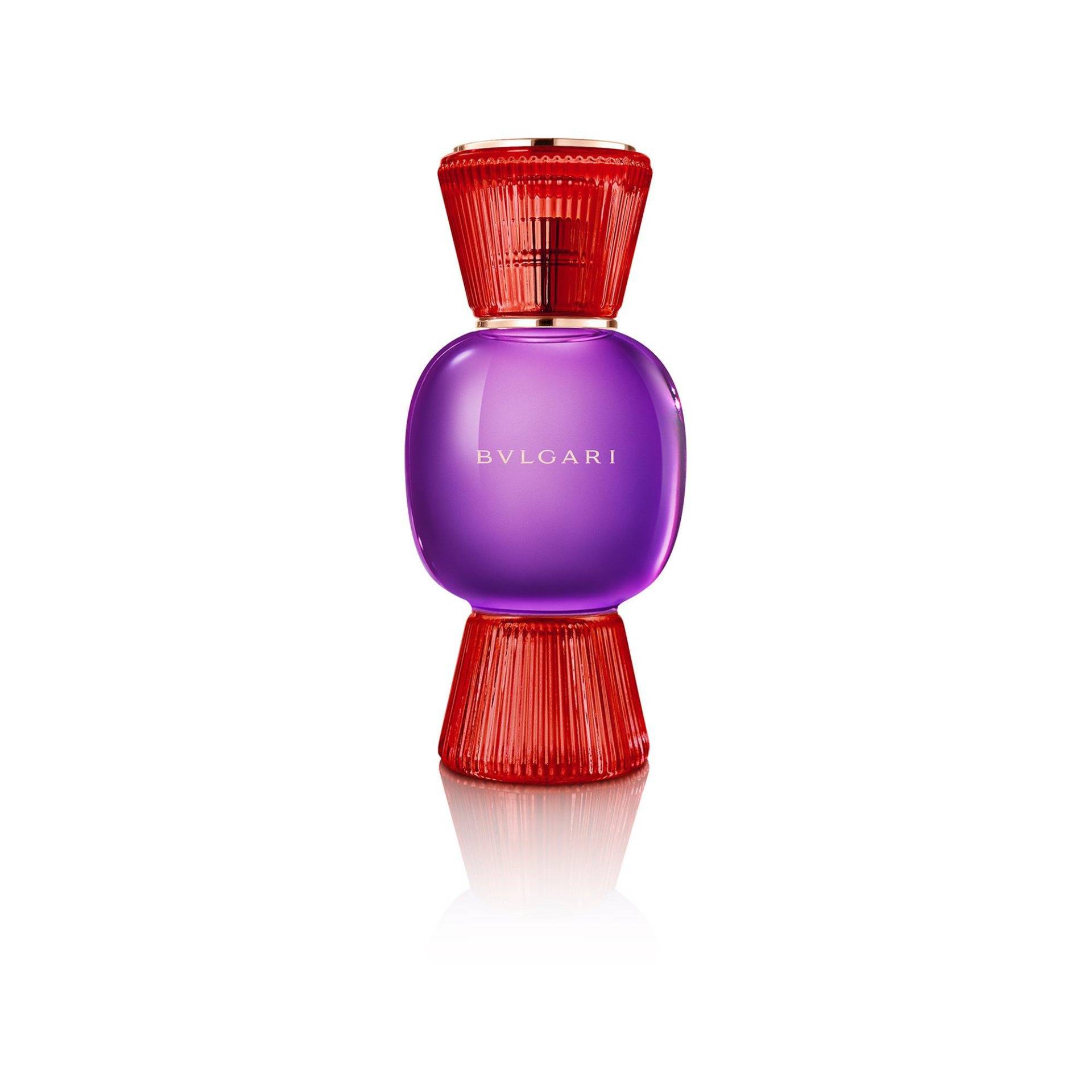 BVLGARI - Allegra Fantasia Veneta, Eau De Parfum, 50 ml von BVLGARI