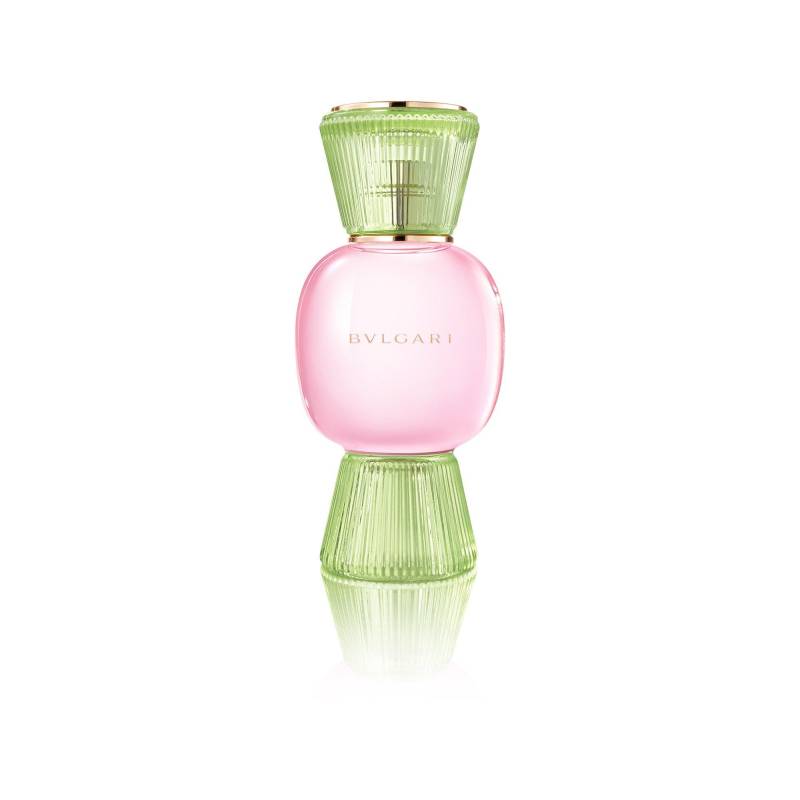 BVLGARI - Allegra Dolce Estasi, Eau De Parfum, 50 ml von BVLGARI