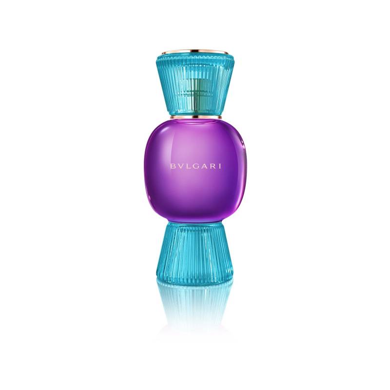 Allegra Spettacolore, Eau De Parfum Damen  50ml von BVLGARI