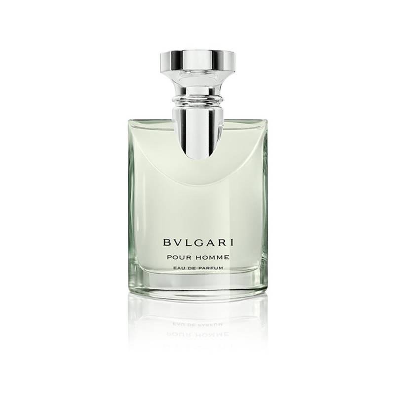 BVLGARI - Pour Home, Eau de Parfum, pour homme, 50 ml von BVLGARI