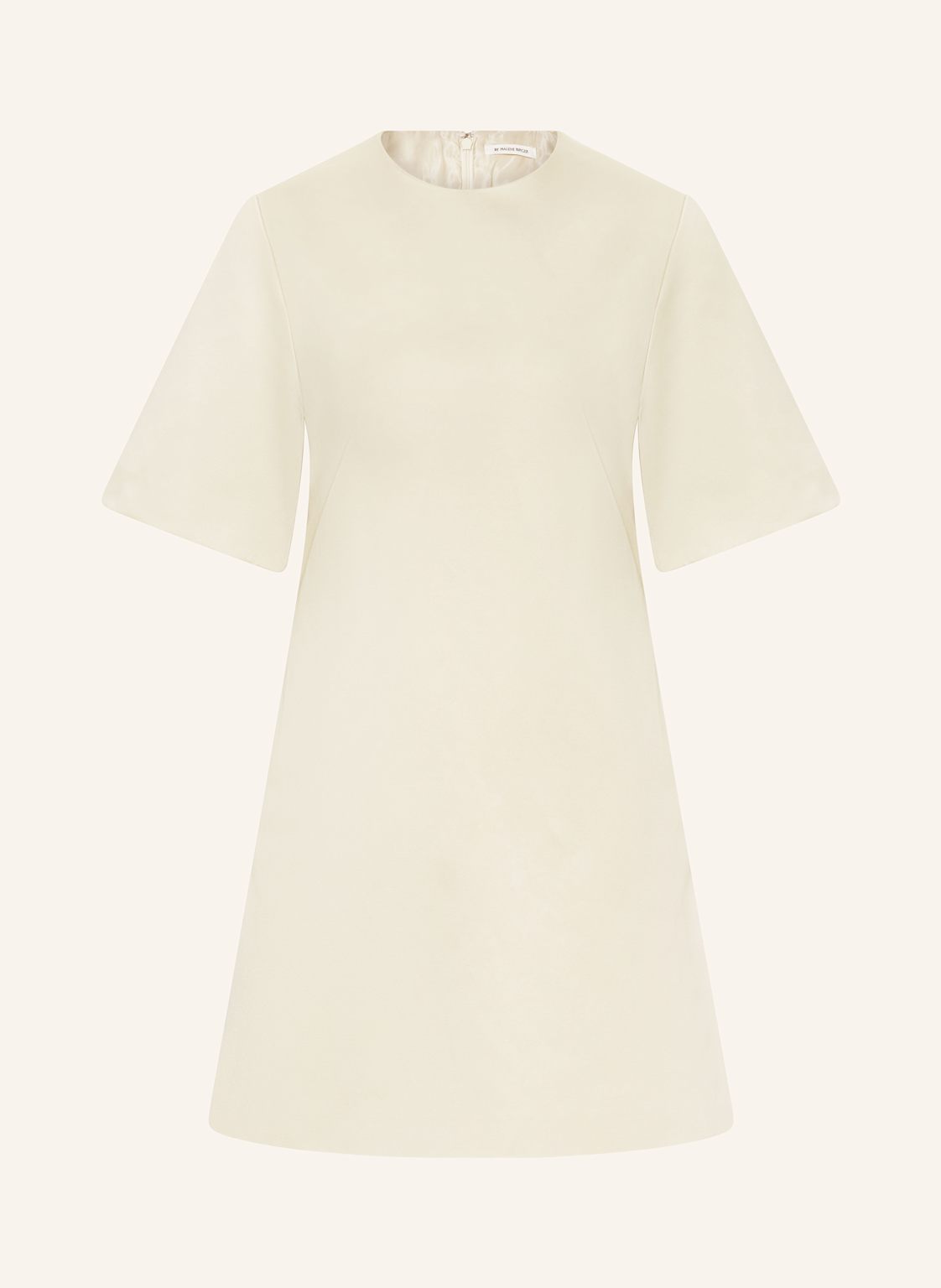 By Malene Birger Kleid Harperz beige von BY MALENE BIRGER