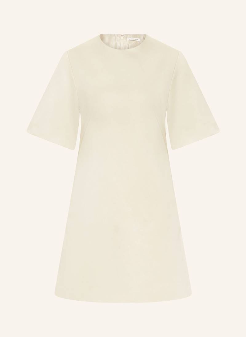 By Malene Birger Kleid Harperz beige von BY MALENE BIRGER