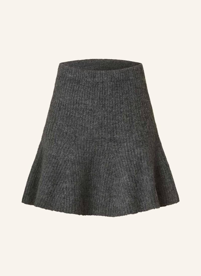 By Malene Birger Rock grau By Malene Birger Rock grau von BY MALENE BIRGER