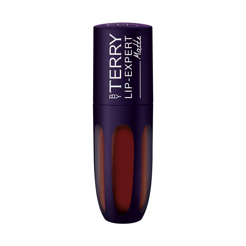 Lip-expert Matte Damen N Flirty Brown  4ml von BY TERRY