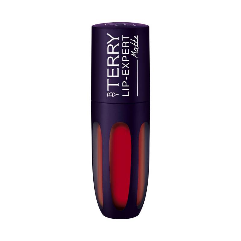 Lip-expert Matte Damen N Red Carpet  4ml von BY TERRY