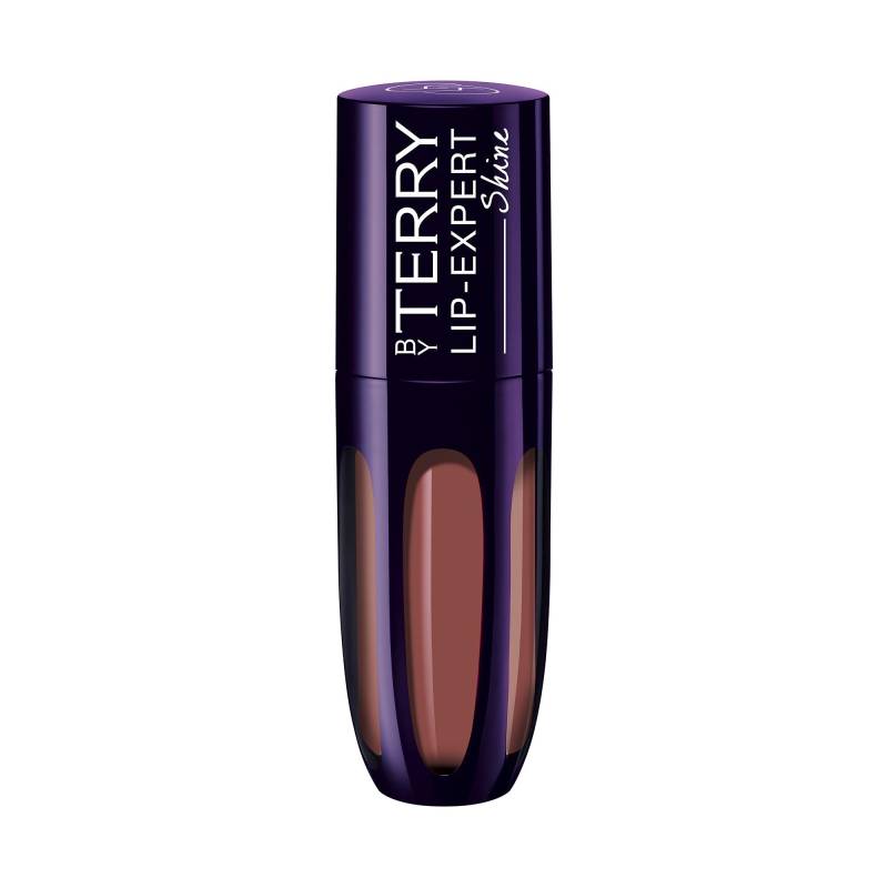 Lip-expert Shine Damen N Vintage Nude  3g von BY TERRY