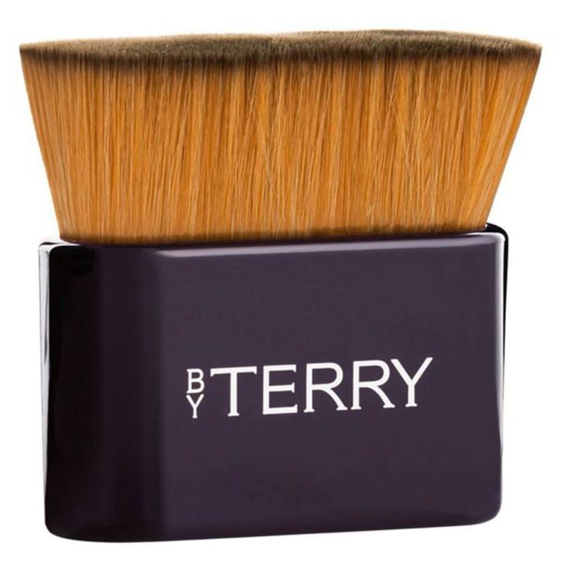 By Terry Brush - Tool-Expert Face & Body Brush von BY TERRY