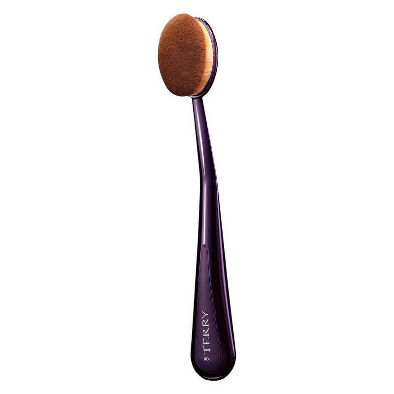 By Terry Brush - Tool-Expert Soft Buffer Foundation Brush von BY TERRY