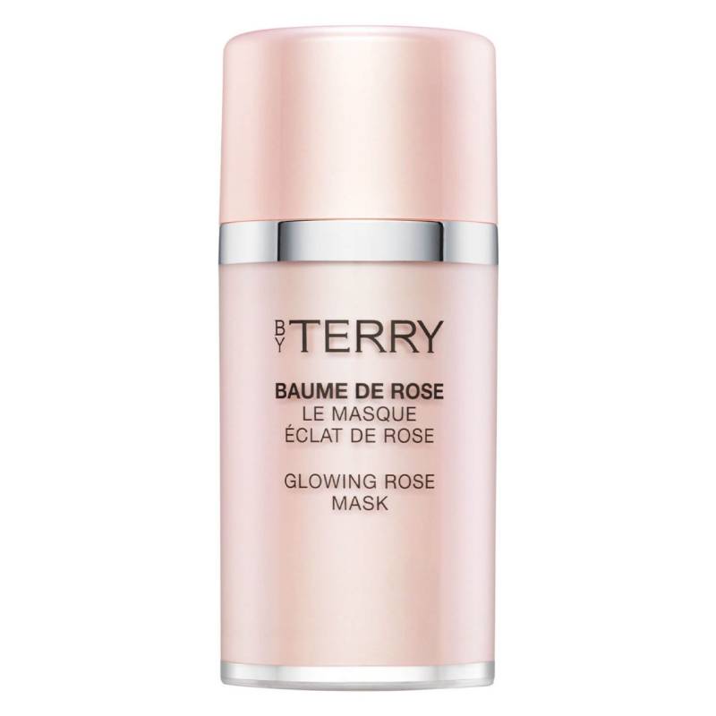 By Terry Care - Baume de Rose Glowing Mask von BY TERRY