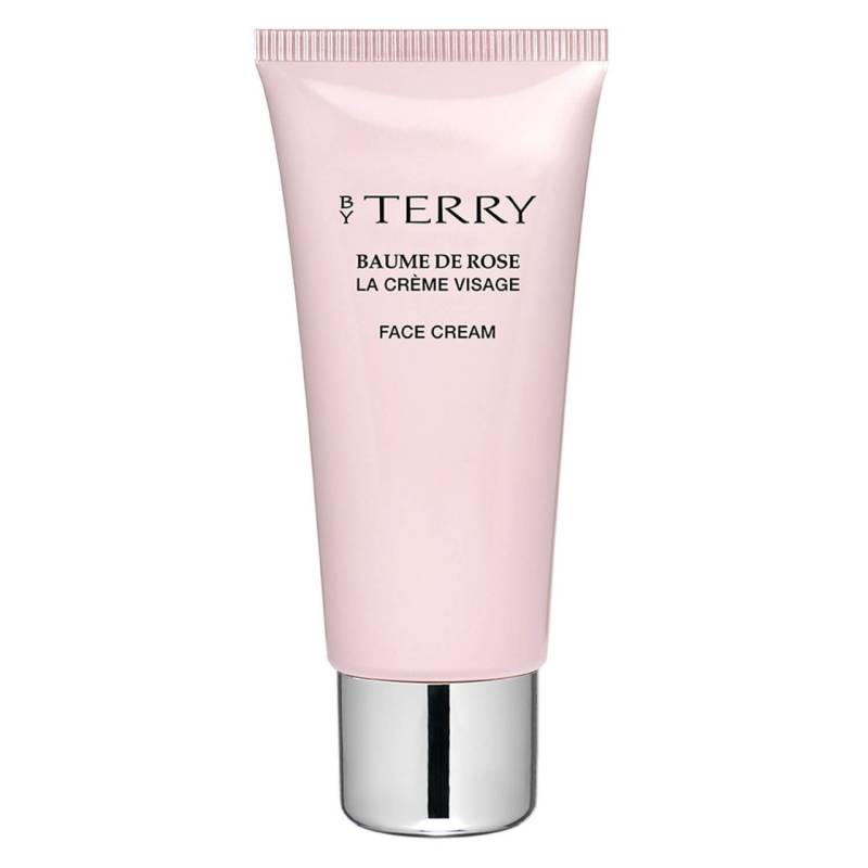 By Terry Care - Baume de Rose La Crème Visage von BY TERRY