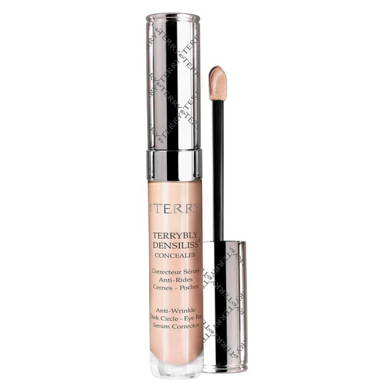 By Terry Concealer - Terrybly Densiliss Concealer 1 Fresh Fair von BY TERRY