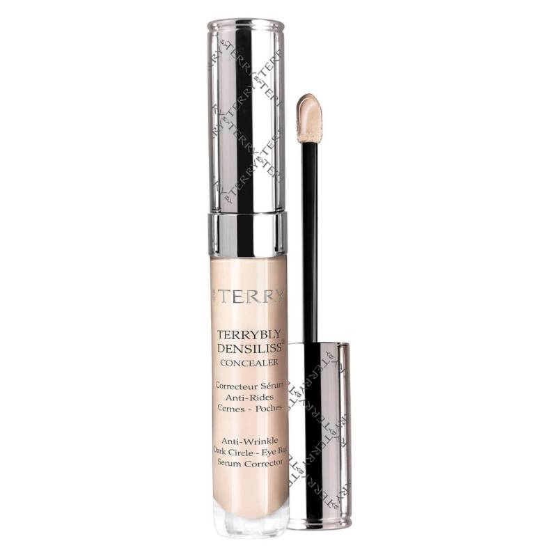 By Terry Concealer - Terrybly Densiliss Concealer 2 Vanilla Beige von BY TERRY