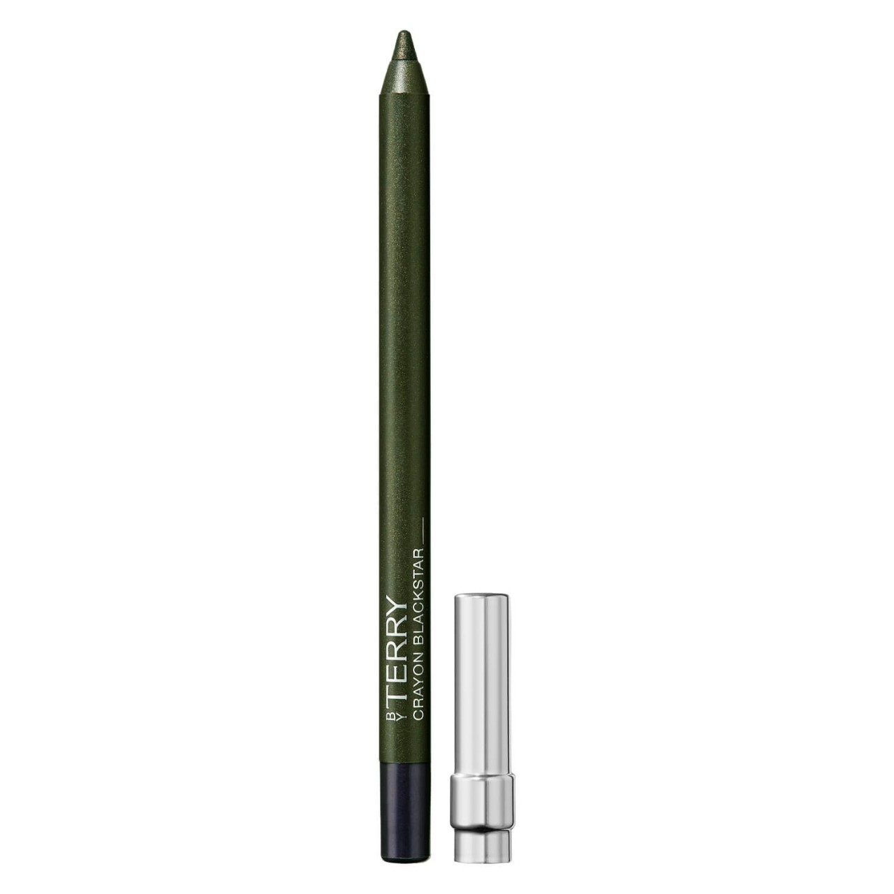 By Terry Eye - Crayon Blackstar 3 Bronze Generation von BY TERRY