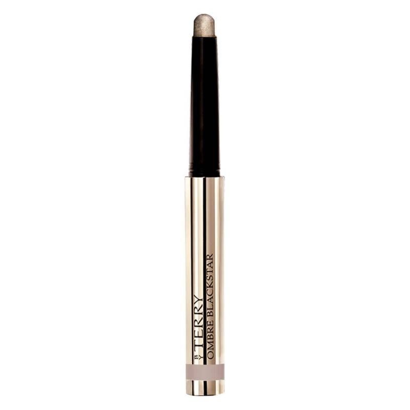 By Terry Eye - Ombre Blackstar 15 Lumière Mercure von BY TERRY