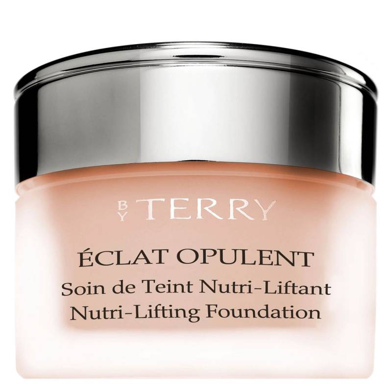 By Terry Foundation - Eclat Opulent 1 Natural Radiance von BY TERRY