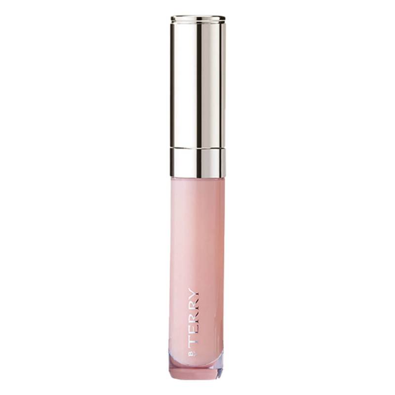 By Terry Lip - Baume de Rose Flaonnette von BY TERRY