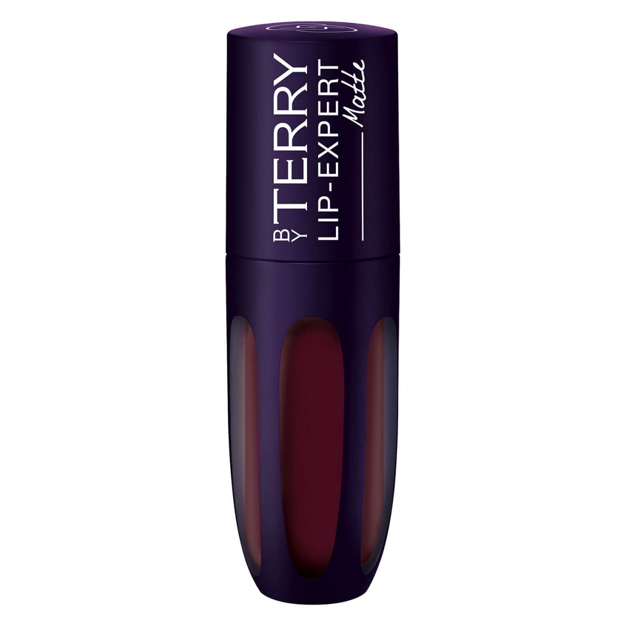 By Terry Lip - Lip-Expert Matte No 16 Midnight Instinct von BY TERRY